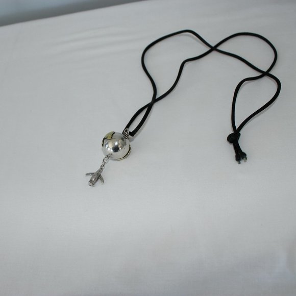 Vintage Harmony Ball - Picture 9 of 15